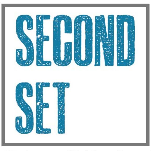 secondset